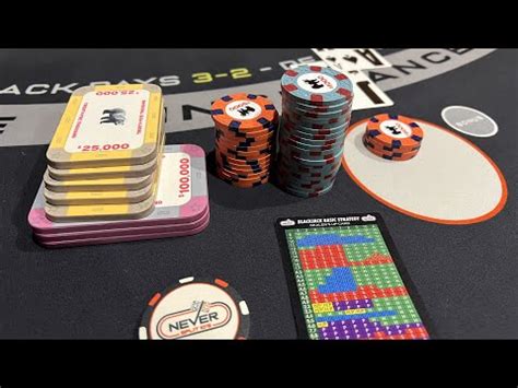 biggest blackjack win|$255,000 .